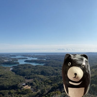 kupmajma
