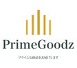Prime Goodz