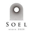 soel2020