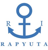 株式会社ラピュタインターナショナル