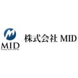 株式会社MID