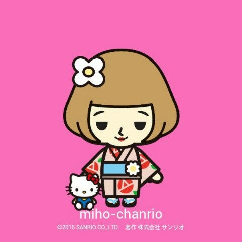 miuko