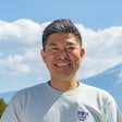 梅沢鋳工株式会社