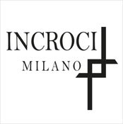 INCROCIMILANO