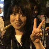 岡田 幸恵