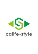 calife-style
