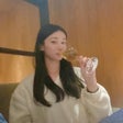 木綿月子/키와타 츠키코