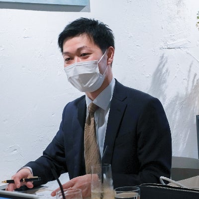 NKMネクスト株式会社