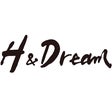 HopeDream