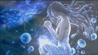 アフロ55@Ｇ&Ｌ(虹の天使@Ｇ&Ｌ)