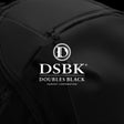 DOUBLES BLACK