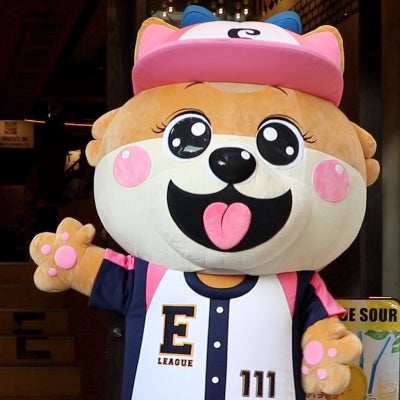 スタジアムバー・アキバリーグ
