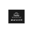 OUTDOOR BRAND  holo