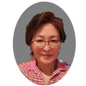 My pleasure　簿記教室