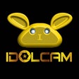 IDOLCAM Japan