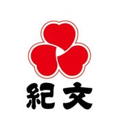 株式会社紀文食品