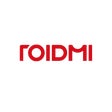 ROIDMI（ロイドミ）