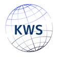 KW・S