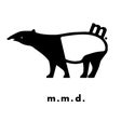 株式会社make my day