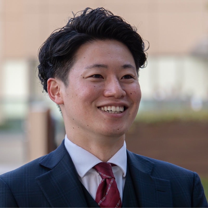 木村 知司