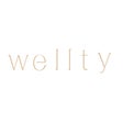 wellty（ウェルティ）