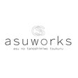 asuworks