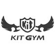KIT SPORTS INC