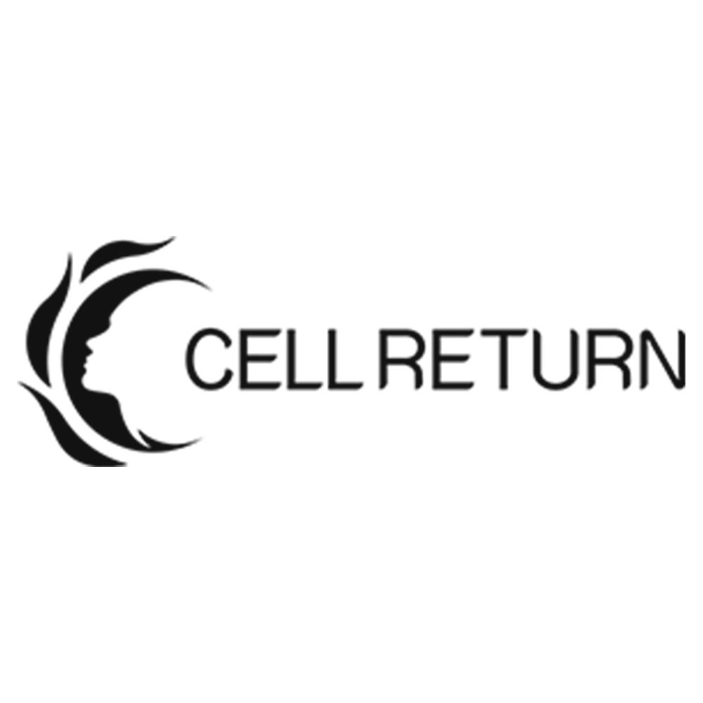CELLRETURN Japan株式会社