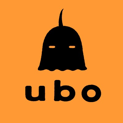 同人誌即売会の設営に便利なクランプ式軽量ポスタースタンド