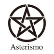 Asterismo