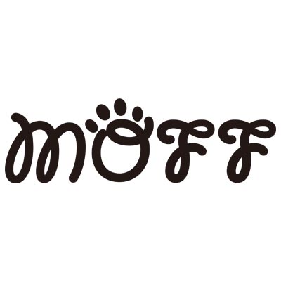 moffmoff.jp
