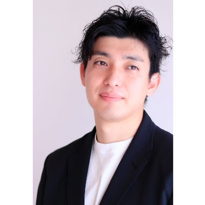 ＦＧＪ　中西恒太