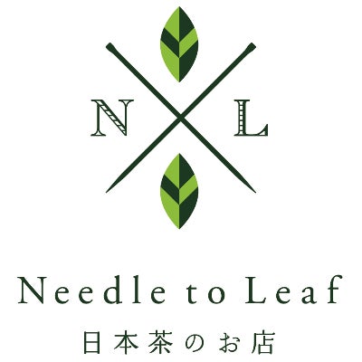 Needle to Leaf