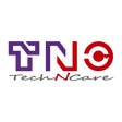TNC株式会社