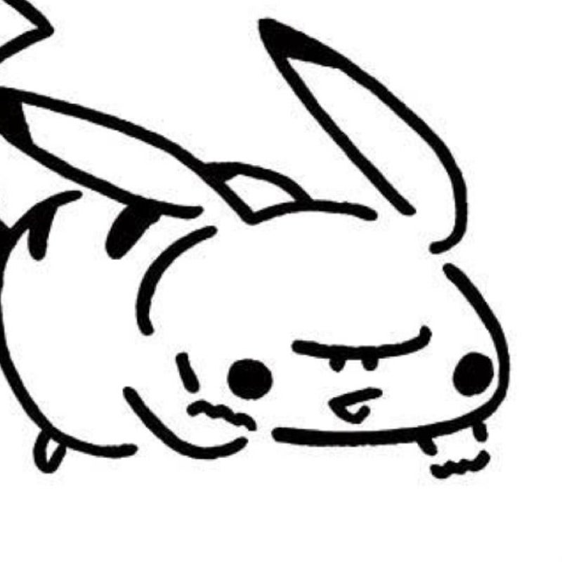 むぎわら