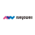 NeyoWell_LAB