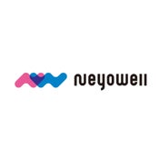 NeyoWell(ネヨウェル)