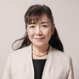 仙波 圭子