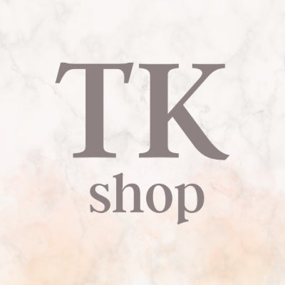 TK shop