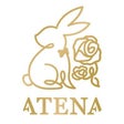 ATENA JAPAN