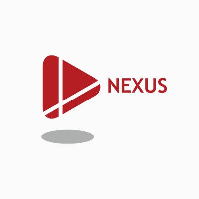 NEXUS INC.
