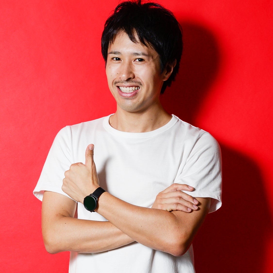 渡辺将基（新R25編集長）