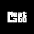 株式会社ミート・ラボ