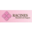 racines