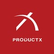 PRODUCTX