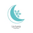 Laluna