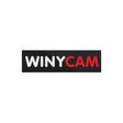 WINYCAM