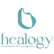 株式会社healogy