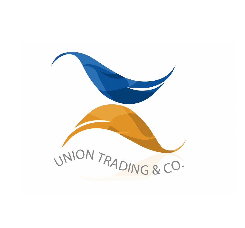 UNION TRADING 
