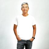 tomosueda